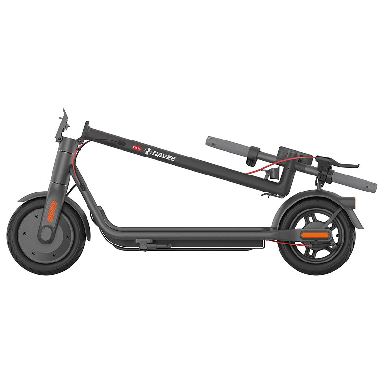 Електросамокат Navee V25i Pro 2