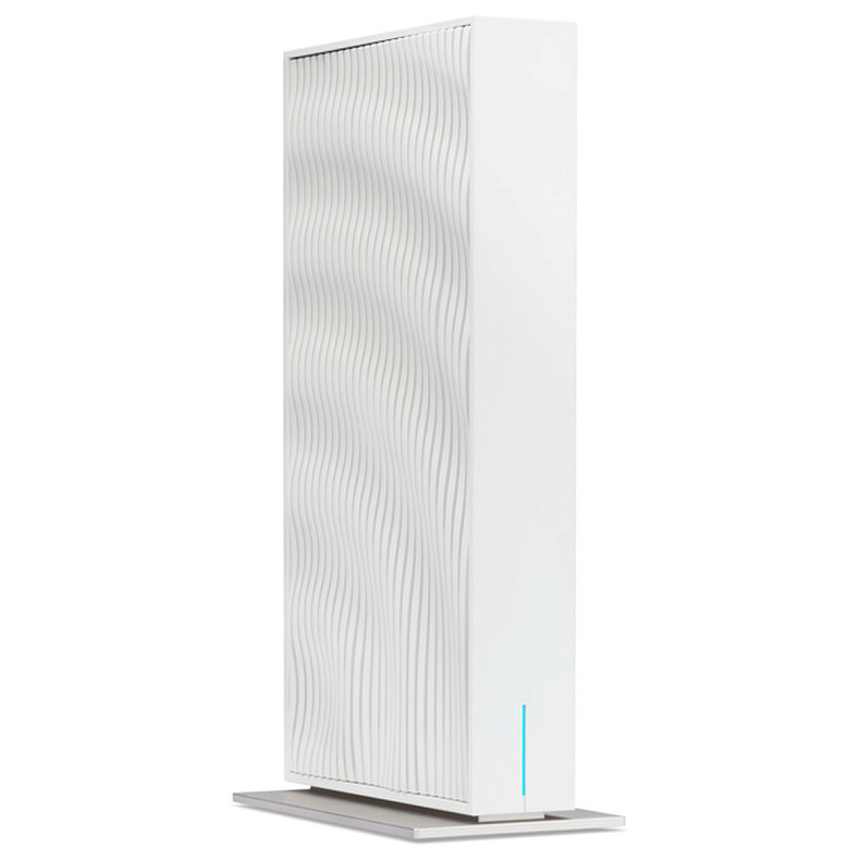 Wi-Fi Роутер Acer T7s (triple pack)