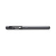 Перо для планшета Wacom Pro Pen 2 (KP-504E)