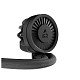 Система водяного охлаждения Arctic Liquid Freezer III Pro 360 Black (ACFRE00180A)