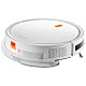 Робот-пилосос Xiaomi Robot Vacuum E5 white