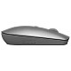 Мышь Lenovo 600 Bluetooth Silent Mouse (Iron Grey)