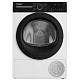 Сушильная машина Whirlpool WPS 7 WBS UA