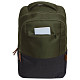 Рюкзак для ноутбука Trust Lisboa 16 Laptop Backpack - Green