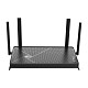 Wi-Fi Роутер TP-Link Archer BE230