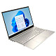 Ноутбук HP Pavilion 15-eg2013ua 15.6" FHD IPS AG, Intel i7-1255U, 16GB, F1024GB, NVD550-2, Win11, зо (826T2EA)