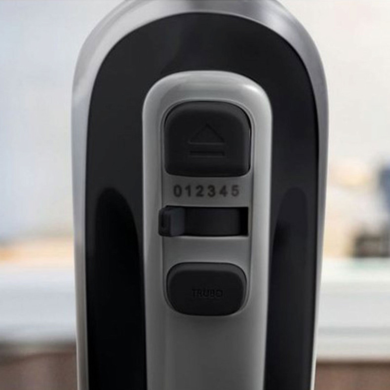 Миксер Gorenje M 500 DCBK