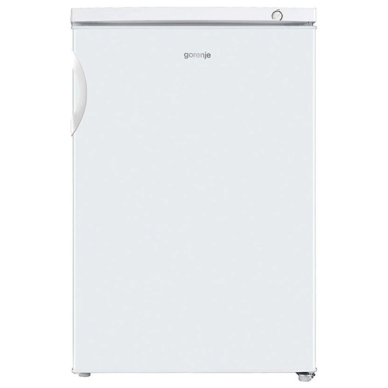 Морозильная камера GORENJE F 492 PW