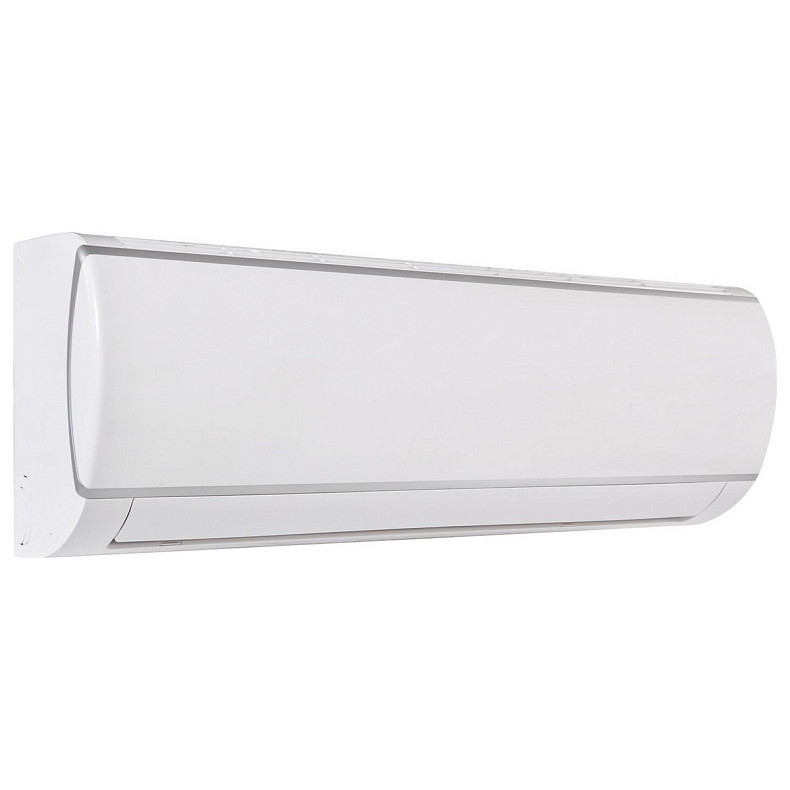 Кондиціонер Midea AF6-09N8C2E-I/AF6-09N8C2E-O Forest