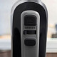 Миксер Gorenje M 500 DCBK