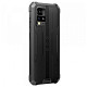 Смартфон Blackview BV4800 2/32GB Black