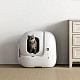 Смарт лоток Petkit Purobot Max Pro with cam self-clean P9904