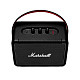 MARSHALL Portable Speaker Kilburn II Black (1001896) - ПУ