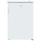 Морозильная камера GORENJE F 492 PW