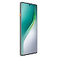 Смартфон Tecno Camon 40 (CM5) 8/256GB Emerald Lake Green (4894947069239)
