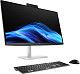 Моноблок 27'' HP EliteStudio 8 G1i QHD/Ultra5 245/16GB/SSD512GB/K&M/cam/WiFi/HAS/DOS