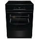 Плита Gorenje GEIT6E62BPG