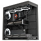 Корпус HAVN HS 420 Base Edition Black (HVN-CA-HS420-06)