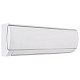 Кондиціонер Midea AF6-09N8C2E-I/AF6-09N8C2E-O Forest