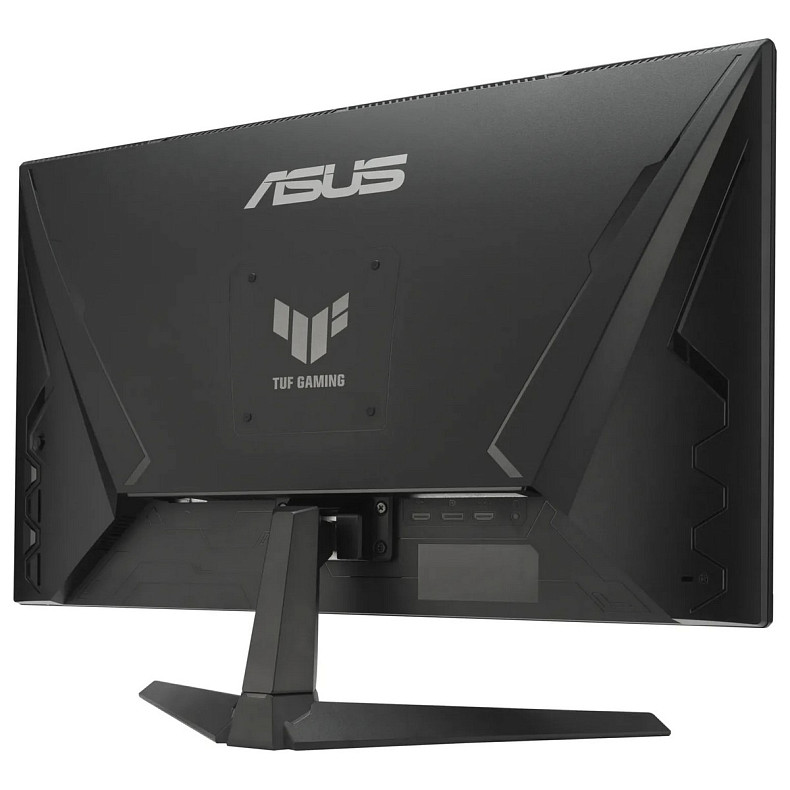 Монитор Asus 24.5" TUF Gaming VG259QM5A 2xHDMI, DP, MM, IPS, 240Hz, 0.3ms, sRGB 99%, AdaptiveSync