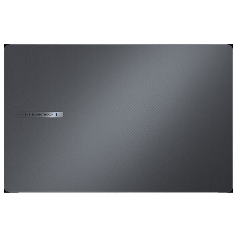 Ноутбук ASUS Expertbook B1 B1503CVA-S74335XA 15.6" FHD, Intel i3-1315U, 8GB, F512GB, UMA, Win11PE