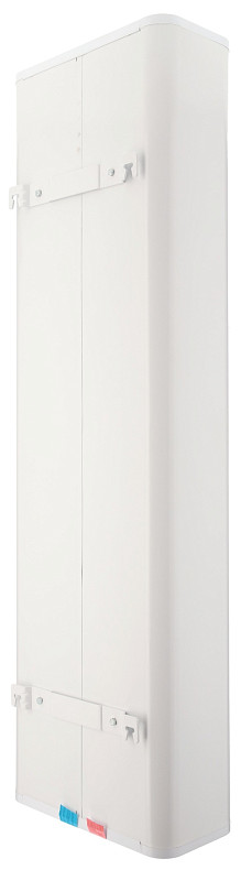 Водонагреватель Tiki Supr F 100V9 (FTG 100 E5)