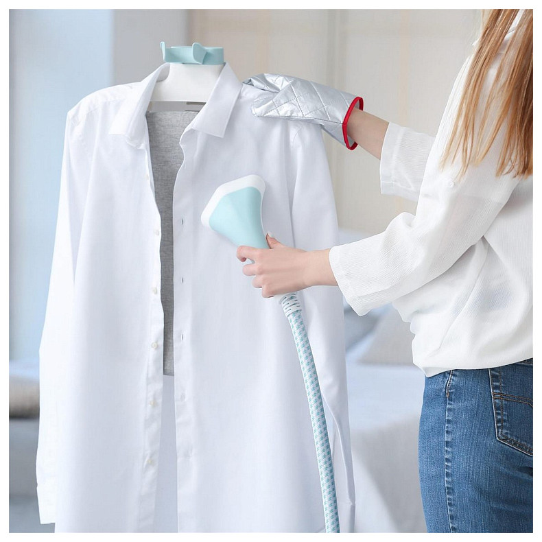 Відпарювач Magio MG-331