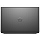 Ноутбук Dell Latitude 3440 14" FHD IPS AG, Intel i5-1345U, 16GB, F512GB, UMA, Win11P, черный