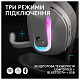 Гарнитура Logitech G522 LightSpeed Wireless Gaming Headset White (981-001550)