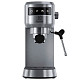 Кавоварка Electrolux E6EC1-6ST