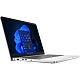 Ноутбук Dell Pro 14 Plus 14" FHD+ AG, Intel U7-268V, 32GB, F512GB, UMA, Lin, сріблястий