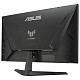 Монитор Asus 24.5" TUF Gaming VG259QM5A 2xHDMI, DP, MM, IPS, 240Hz, 0.3ms, sRGB 99%, AdaptiveSync