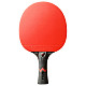 Ракетка для настільного тенісу Stiga Royal Carbon 5 Star FL (1215-2818-01)