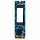 SSD диск Apacer AST280 240 GB M.2 SATA TLC (AP240GAST280-1)