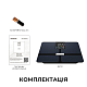 Умные весы RENPHO Elis 2X