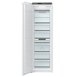 Морозильная камера встроенная Gorenje FNI 5182 A1