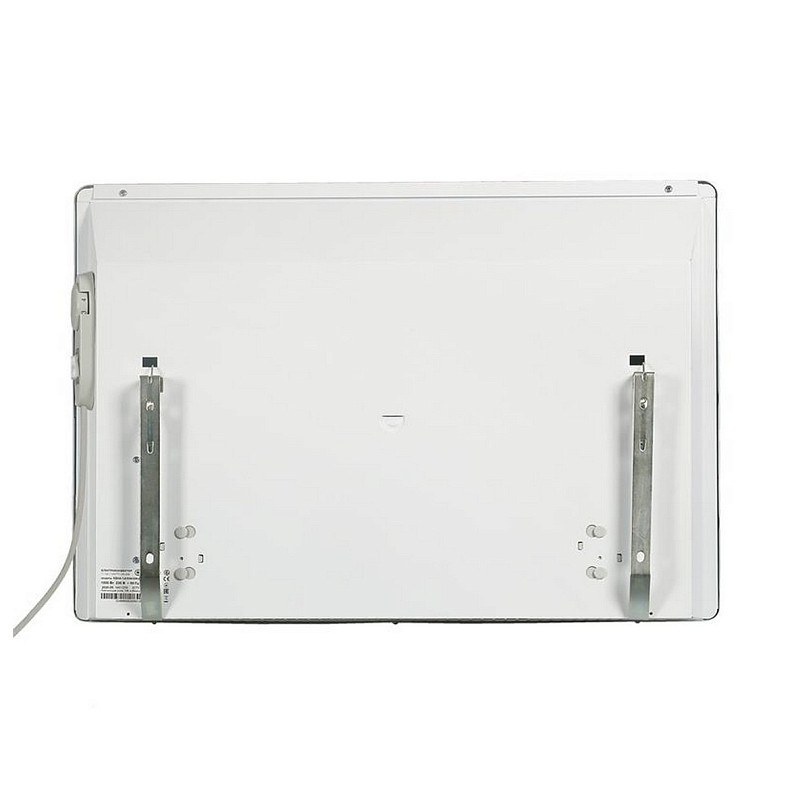 Конвектор Термия ЭВНА-1,0/230С2М (мби)