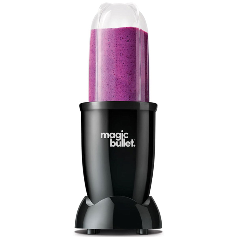 Блендер Nutribullet MagicBullet MBR04B