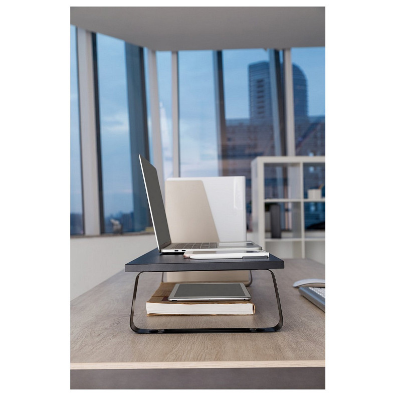 Підставка для монітора OfficePro MR444