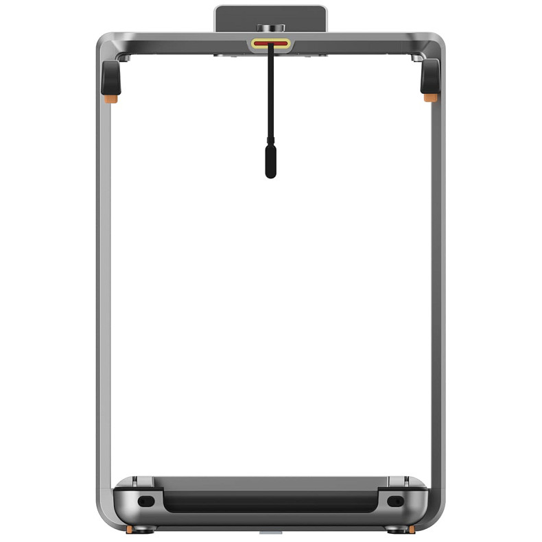 Електрична бігова доріжка KingSmith WalkingPad X214 (WP460B4)