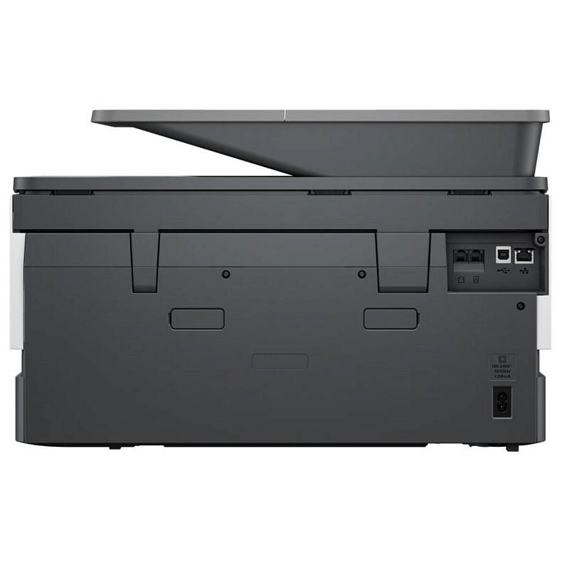 МФУ HP OfficeJet Pro 9120b с Wi-Fi