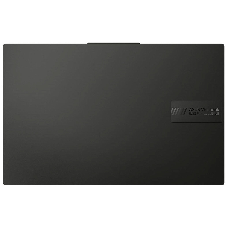 Ноутбук ASUS Vivobook S 15 K5504VA-MA390 15.6" 2.8K OLED, Intel i5-13500H, 16GB, F512GB, UMA, NoOS