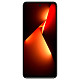 Смартфон Tecno POVA NEO 3 (LH6n) 8/128GB Amber Gold (4894947005305)