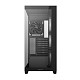 Корпус DeepCool CG580 4F V2 Black (R-CG580-BKADA4-G-2) без БП