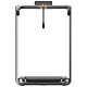 Електрична бігова доріжка KingSmith WalkingPad X214 (WP460B4)
