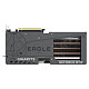 Видеокарта Gigabyte GeForce RTX 4070 Ti 12GB GDDR6X Eagle OC (GV-N407TEAGLE OC-12GD)