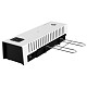 Ламинатор HP Pro Laminator 1100 A3