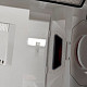 Робот-пилосос Xiaomi Dreame D9 (P20091109EU28434BLZM) - Б/У