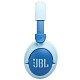 Навушники JBL JR 470 NC Blue (JBLJR470NCBLU)