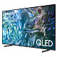 Телевизор SAMSUNG QE85Q60DAUXUA